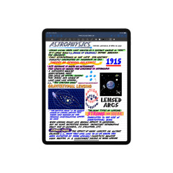 Apple iPad Pro de 12,9" Wi-Fi - 5ª generación - tableta - 12 | APLIUM