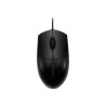 Pro Fit Washable Mouse Wired | APLIUM
