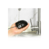 Pro Fit Washable Mouse Wired | APLIUM