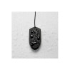 Pro Fit Washable Mouse Wired | APLIUM
