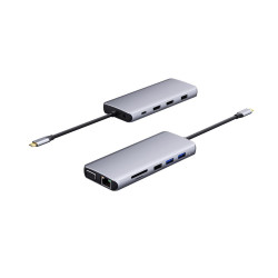 Rechargeable Li-ion Battery for RJ-4230B