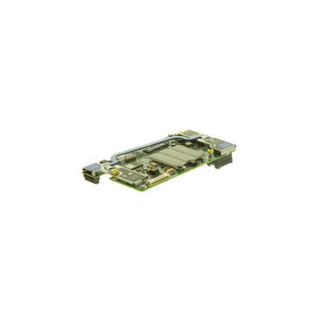 Smart Array P220i RAID