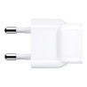 Apple World Travel Adapter Kit - Kit de adaptador para conec | APLIUM