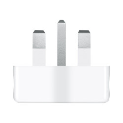 Apple World Travel Adapter Kit - Kit de adaptador para conec | APLIUM