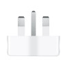 Apple World Travel Adapter Kit - Kit de adaptador para conec | APLIUM