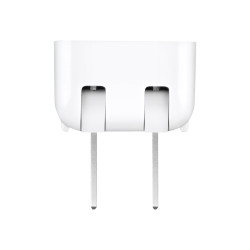 Apple World Travel Adapter Kit - Kit de adaptador para conec | APLIUM