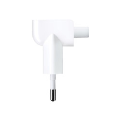 Apple World Travel Adapter Kit - Kit de adaptador para conec | APLIUM
