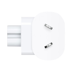 Apple World Travel Adapter Kit - Kit de adaptador para conec | APLIUM