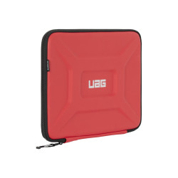 UAG Rugged Medium Sleeve for Tablets/Laptops (fits most 11"-13" device