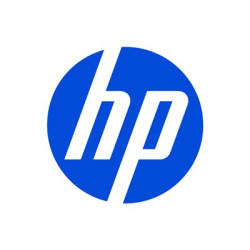 HP - Kit de cable USB - 2 m - gris - para Engage One Pro