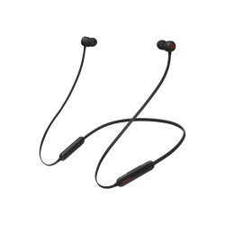 Beats Flex All-Day - Auriculares internos con micro - en oreja - Bluet