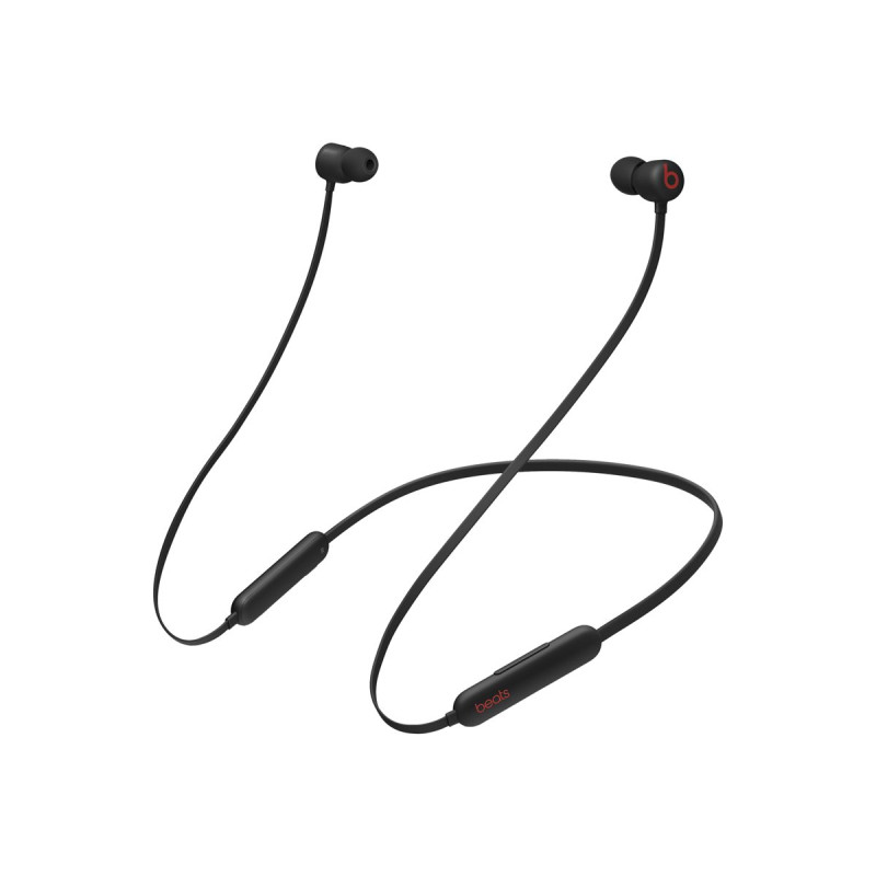 Beats Flex All-Day - Auriculares internos con micro - en oreja - Bluet