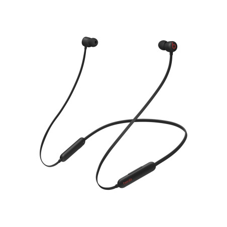 Beats Flex All-Day - Auriculares internos con micro - en oreja - Bluet