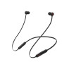 Beats Flex All-Day - Auriculares internos con micro - en oreja - Bluet