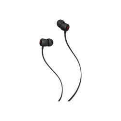Beats Flex All-Day - Auriculares internos con micro - en oreja - Bluet
