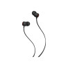 Beats Flex All-Day - Auriculares internos con micro - en oreja - Bluet