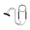 Beats Flex All-Day - Auriculares internos con micro - en oreja - Bluet