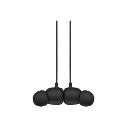 Beats Flex All-Day - Auriculares internos con micro - en oreja - Bluet