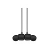 Beats Flex All-Day - Auriculares internos con micro - en oreja - Bluet