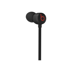 Beats Flex All-Day - Auriculares internos con micro - en oreja - Bluet
