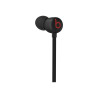 Beats Flex All-Day - Auriculares internos con micro - en oreja - Bluet