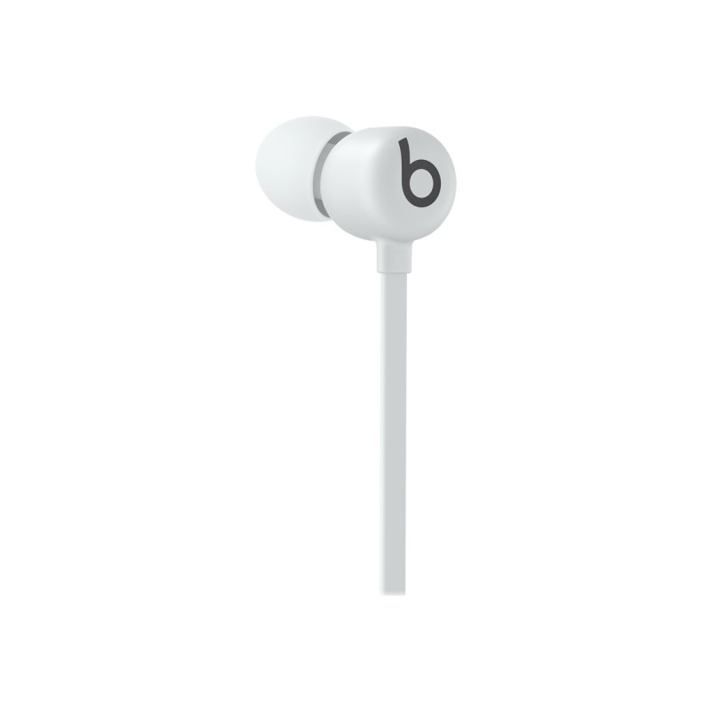 Beats Flex All-Day - Auriculares internos con micro - en ore | APLIUM