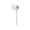Beats Flex All-Day - Auriculares internos con micro - en ore | APLIUM