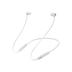 Beats Flex All-Day - Auriculares internos con micro - en ore | APLIUM