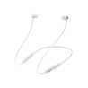 Beats Flex All-Day - Auriculares internos con micro - en ore | APLIUM