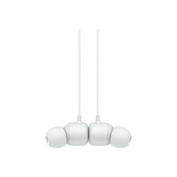 Beats Flex All-Day - Auriculares internos con micro - en ore | APLIUM