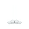 Beats Flex All-Day - Auriculares internos con micro - en ore | APLIUM