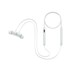 Beats Flex All-Day - Auriculares internos con micro - en ore | APLIUM