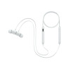 Beats Flex All-Day - Auriculares internos con micro - en ore | APLIUM
