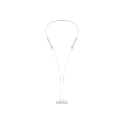 Beats Flex All-Day - Auriculares internos con micro - en ore | APLIUM
