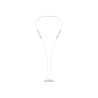 Beats Flex All-Day - Auriculares internos con micro - en ore | APLIUM