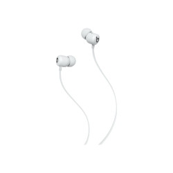 Beats Flex All-Day - Auriculares internos con micro - en ore | APLIUM
