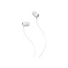 Beats Flex All-Day - Auriculares internos con micro - en ore | APLIUM