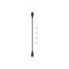 Beats Flex All-Day - Auriculares internos con micro - en ore | APLIUM