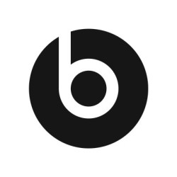 Beats Flex All-Day - Auriculares internos con micro - en ore | APLIUM
