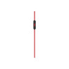 Beats Remote Talk - Cable para auriculares - miniconector de | APLIUM