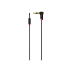 Beats Remote Talk - Cable para auriculares - miniconector de | APLIUM