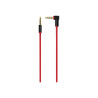Beats Remote Talk - Cable para auriculares - miniconector de | APLIUM