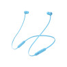 Beats Flex All-Day - Auriculares internos con micro - en oreja - Bluet