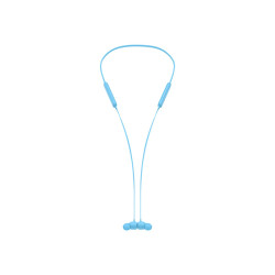 Beats Flex All-Day - Auriculares internos con micro - en oreja - Bluet
