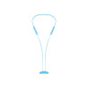 Beats Flex All-Day - Auriculares internos con micro - en oreja - Bluet