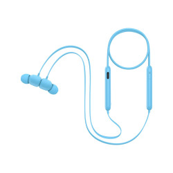 Beats Flex All-Day - Auriculares internos con micro - en oreja - Bluet
