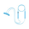 Beats Flex All-Day - Auriculares internos con micro - en oreja - Bluet