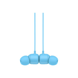 Beats Flex All-Day - Auriculares internos con micro - en oreja - Bluet