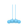 Beats Flex All-Day - Auriculares internos con micro - en oreja - Bluet