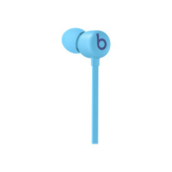 Beats Flex All-Day - Auriculares internos con micro - en oreja - Bluet